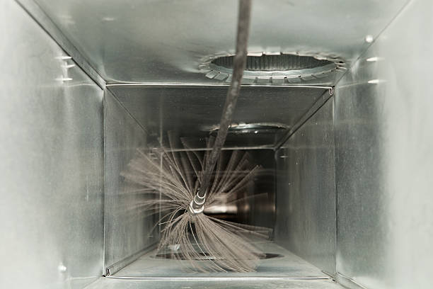Best Air Duct Cleaning Near Me  in Village Of The Branch, NY